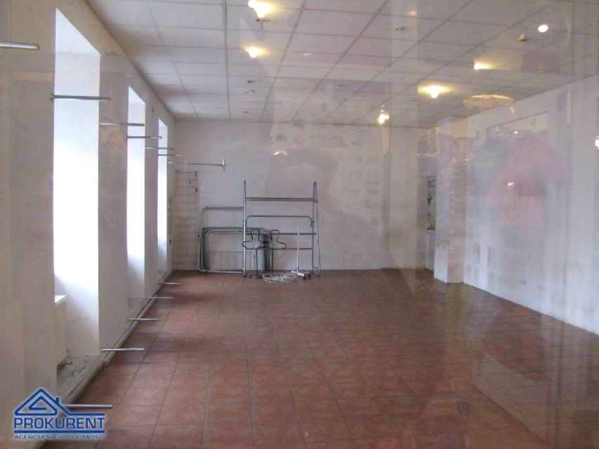 Lokal Bielsko-Biała