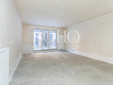 Mieszkanie Kraków sprzedaż