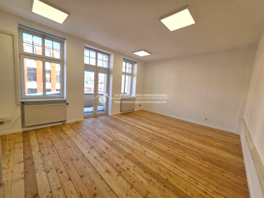 Lokal Bielsko-Biała