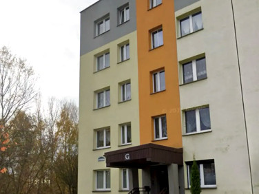 Mieszkanie Bytom