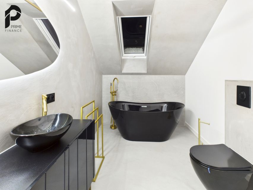 Dom Ostrów Wielkopolski