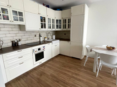 Mieszkanie Zielona Góra