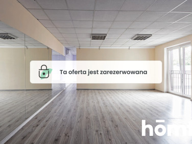 Mieszkanie Swarzędz