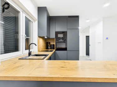 Dom Ostrów Wielkopolski