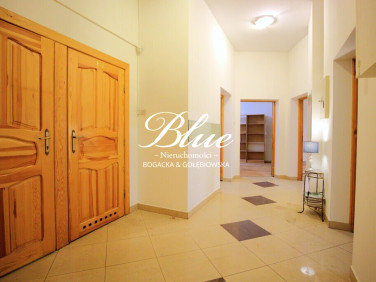 Mieszkanie Szczecin sprzedaż