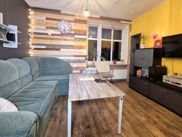 Mieszkanie Wałbrzych