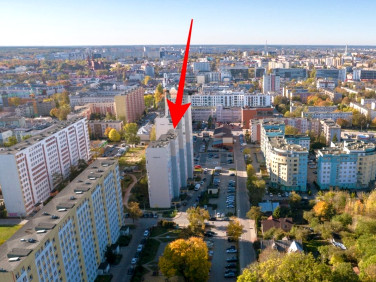 Mieszkanie Białystok sprzedaż