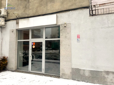 Lokal Siemianowice Śląskie