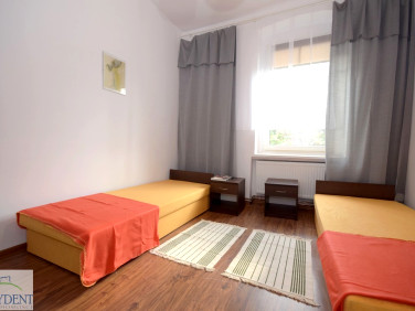 Mieszkanie Mysłowice