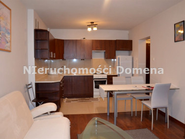 Mieszkanie Tomaszów Mazowiecki