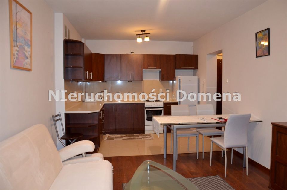 Mieszkanie Tomaszów Mazowiecki