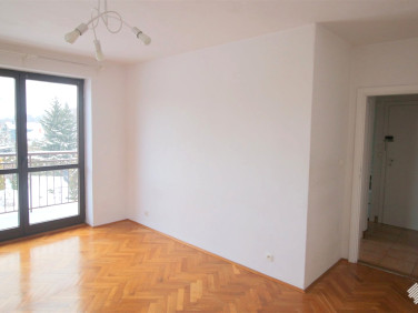 Mieszkanie Kraków wynajem