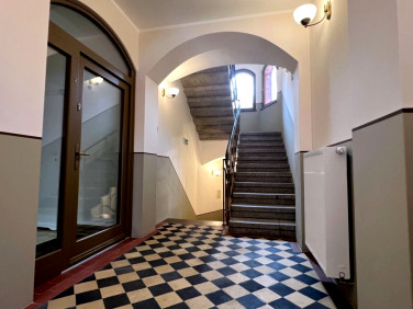 Lokal Toruń