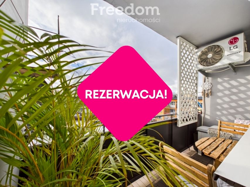 Mieszkanie Niemodlin