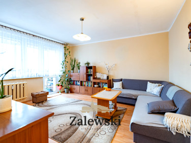 Mieszkanie Gorzów Wielkopolski