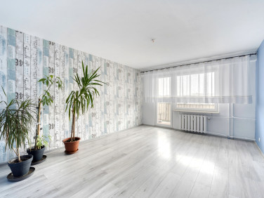 Mieszkanie Nakło nad Notecią