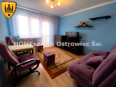 Mieszkanie Ostrowiec Świętokrzyski