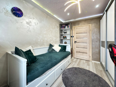 Mieszkanie Nowy Sącz