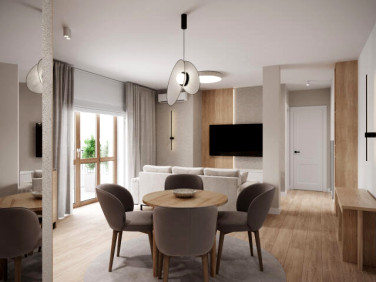 Mieszkanie Elbląg sprzedaż