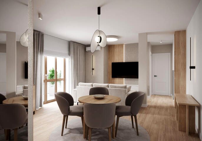 Mieszkanie Elbląg sprzedaż