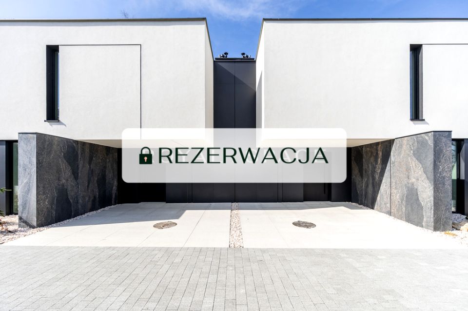 Dom Kraków sprzedaż