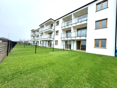 Mieszkanie Słupsk sprzedaż