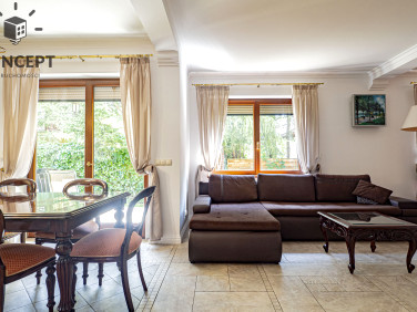 Dom Bielany Wrocławskie