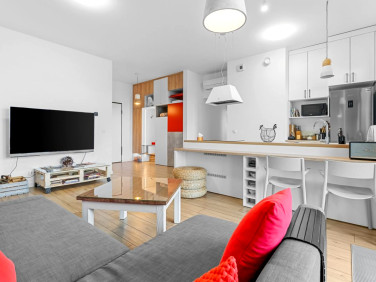 Mieszkanie Katowice sprzedaż