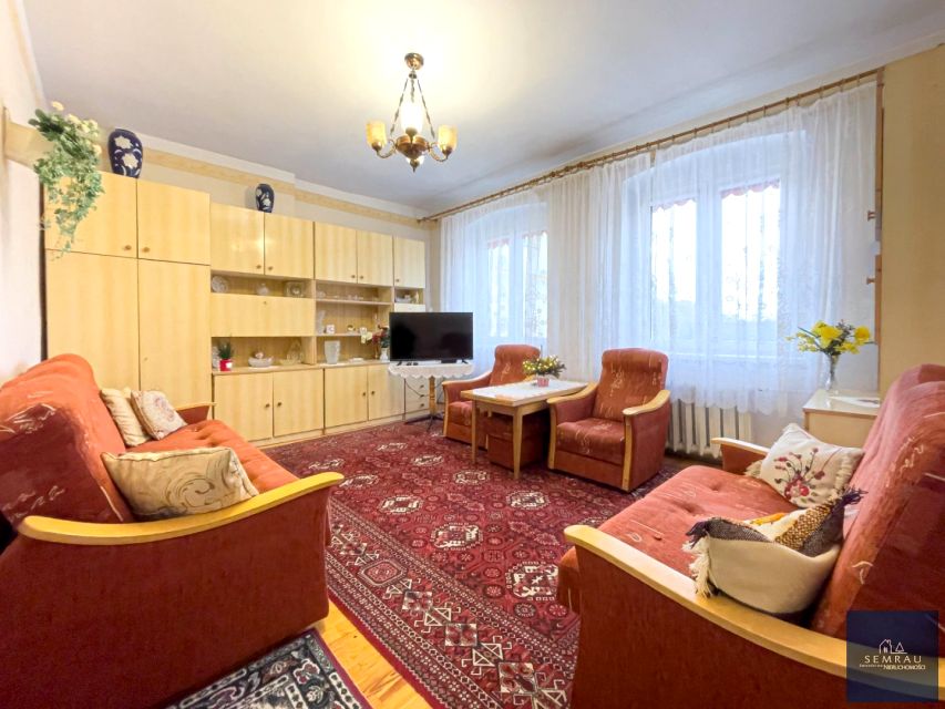 Mieszkanie Piła sprzedaż