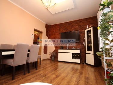 Mieszkanie Wałbrzych