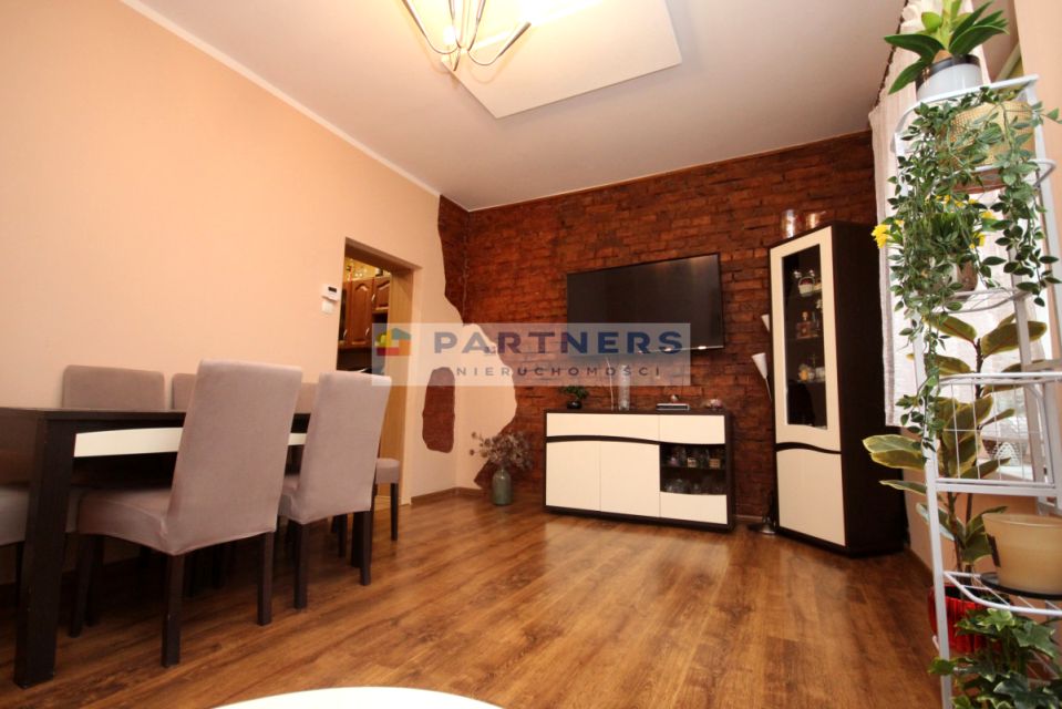 Mieszkanie Wałbrzych