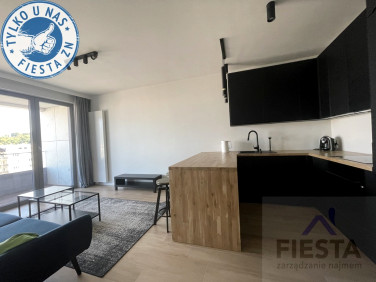 Mieszkanie Gdynia wynajem