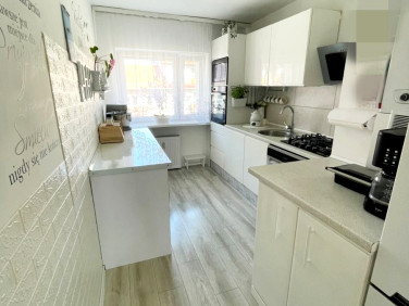 Mieszkanie Jelenia Góra