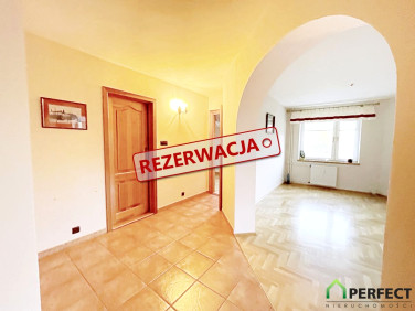 Mieszkanie Jelenia Góra sprzedaż