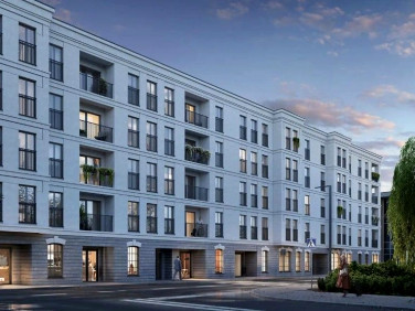 Lokal Bielsko-Biała