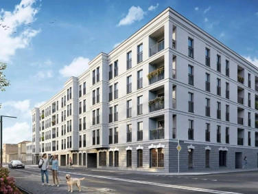 Lokal Bielsko-Biała sprzedaż