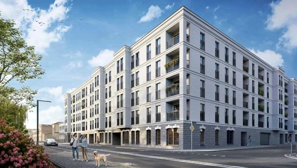 Lokal Bielsko-Biała sprzedaż