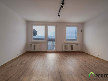 Mieszkanie Jelenia Góra