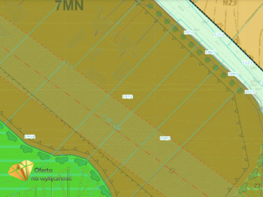 Działka budowlana Lublin sprzedam