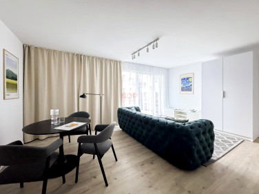 Mieszkanie blok mieszkalny sprzedaż