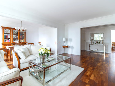 Mieszkanie Łódź sprzedaż