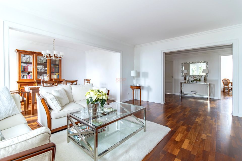 Mieszkanie Łódź sprzedaż