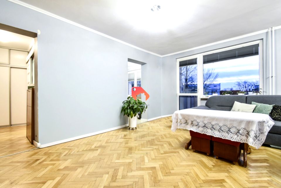 Mieszkanie Bydgoszcz