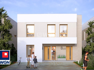 Mieszkanie Reda sprzedaż