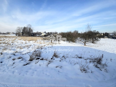 Działka budowlana Mysłowice