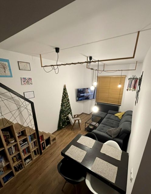 Mieszkanie Kalisz sprzedaż