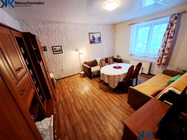 Mieszkanie Świętochłowice sprzedaż