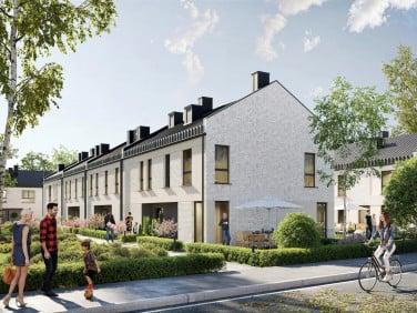 Przyjazne Janczewice