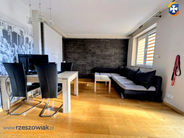 Mieszkanie Rzeszów