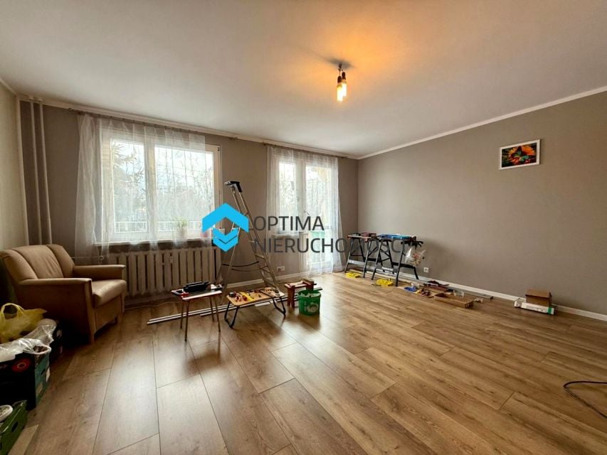 Zdjęcie 3